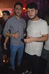 Showtek live! 13806792