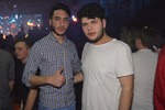 Showtek live! 13806793