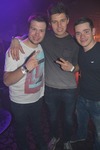 Showtek live! 13806798