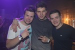 Showtek live! 13806799