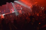 Showtek live! 13806802