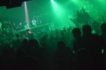 Showtek live! 13806803