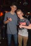Showtek live! 13806812