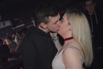 Showtek live! 13806828