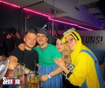 Fasching 2017 13807269