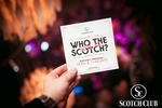 Scotch Lounge 13807463