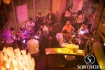 Scotch Lounge 13807466