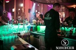 Scotch Lounge 13807469