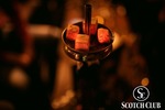 Scotch Lounge 13807470