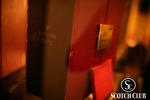 Scotch Lounge 13807473