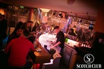 Scotch Lounge 13807474