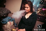 Scotch Lounge 13807475