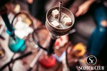 Scotch Lounge 13807477