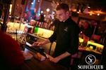 Scotch Lounge 13807481