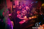 Scotch Lounge 13807483