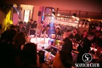 Scotch Lounge 13807489