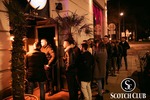 Noizy LIVE x 03/03/17 x Scotch Club 13807498