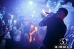 Noizy LIVE x 03/03/17 x Scotch Club 13807505
