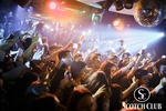 Noizy LIVE x 03/03/17 x Scotch Club 13807509