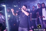 Noizy LIVE x 03/03/17 x Scotch Club 13807620