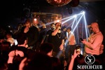 Noizy LIVE x 03/03/17 x Scotch Club 13807625