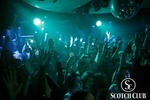 Noizy LIVE x 03/03/17 x Scotch Club 13807630