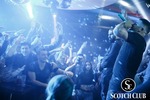 Noizy LIVE x 03/03/17 x Scotch Club 13807631