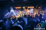 Noizy LIVE x 03/03/17 x Scotch Club 13807632