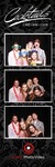 Cocktails Fotobox 13808114