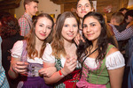 Dirndl Clubbing - die Draufgänger live 13808546