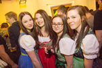 Dirndl Clubbing - die Draufgänger live 13808548