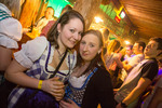 Dirndl Clubbing - die Draufgänger live 13808645