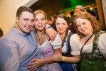 Dirndl Clubbing - die Draufgänger live 13808646