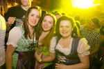 Dirndl Clubbing - die Draufgänger live 13808649