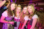 Dirndl Clubbing - die Draufgänger live 13808776