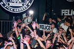 Felice & Dan Lee present F*ck Genres 13808823