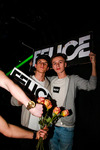 Felice & Dan Lee present F*ck Genres 13808998