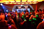 Party Night in der Herrengasse 13809262