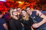 DUKE Leider Geil Party 13809402