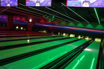 Beats & Bowl mit Live DJ 13809438