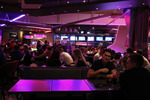 Beats & Bowl mit Live DJ 13809474