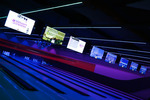 Beats & Bowl mit Live DJ 13809480