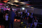 Beats & Bowl mit Live DJ 13809482