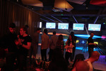 Beats & Bowl mit Live DJ 13809486