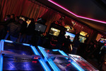 Beats & Bowl mit Live DJ 13809491