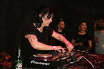 EDEN b2b FEOS · Kantine Salzburg 13809513