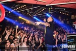 MC Yankoo // Bollwerk - Klagenfurt 13810473