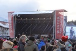 Winterparty Seefeld mit Andreas Gabalier & Band und special guests