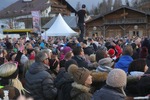 Winterparty Seefeld mit Andreas Gabalier & Band und special guests 13811336
