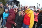 Winterparty Seefeld mit Andreas Gabalier & Band und special guests 13811342